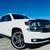 2016 CHEVY CHEVROLET TAHOE LTZ"EXTRA CLEAN"LOW MILES"WE FINANCE !!!!!! 2 thumbnail