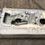 84-88 Toyota Pickup - 4runner Doors, Bumper, Window 11 thumbnail