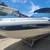 2004 Sea Ray 270 Sundeck w/ Mercruiser 383 Stroker 350HP Motor 5 thumbnail