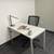 🌟 Private Offices – Bethlehem, PA | From $313/mo | Tours Available 2 thumbnail