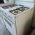 gas stove 2 thumbnail