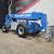☆☆☆ 2013 GENIE GTH1056 TELEHANDLER ☆☆☆ 16 thumbnail