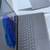 new microsoft surface laptop 5 INTEL I5 8gb ram 256gbssd windows 11 2 thumbnail