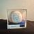 MLB autographed baseballs 13 thumbnail