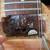 PRS McCarty 2000 Natural - Solid Indian Rosewood Neck/Fretboard 10 thumbnail
