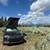Rooftop Tent 1 thumbnail