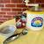 1 Qrt Donvier Chillfast Manual Ice Cream Maker 8 thumbnail