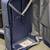 Samsonite S'Cure Spinner Suitcase - Hard Sided - Large 2 thumbnail