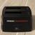 Kingwin Dockmaster II SATA HD Docking Station & 2 HDs REDUCED!!! 2 thumbnail