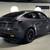 2022 Tesla Model Y AWD All Wheel Drive Electric Long Range Sport Utility 4D SUV 5 thumbnail