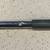 Triumph Tempo Drivers & 1000 SS Irons Golf Club 12 Set RH Steel Shafts 10 thumbnail