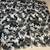 Pottery Barn Teen Camo Bedding Set 5 thumbnail