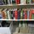 BOOKS ON MILITARY, WARS.  INDIVIDUALLY PRICED. 4 thumbnail