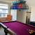 Bright room in large penthouse apartment 9 thumbnail