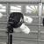 Photography lighting kit - Good preowned condition- see images 4 thumbnail
