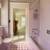 Historic McCreary-Greer House One Bedroom Apartment Now Available! 10 thumbnail