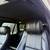 2016 Land Rover Range Rover HSE Clean title Passed Smog Runs Excellent 12 thumbnail