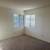 Downtown Monterey 8-Unit Apartment For Sale 8 thumbnail