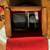Camera Olympus 35RC, E.Zuiko lens, Vivitar Electronic flash, case 2 thumbnail