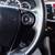 2017 Honda Accord - Financing Available! 19 thumbnail