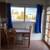 upper spacious furnished studio 6 thumbnail