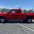 2001 Dodge {Model**EASY FINANCING** 4 thumbnail