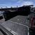 2022 Ford F-150 F150 F 150 Limited 8 thumbnail