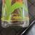 3 Vintage CERVE Glass Bottles Hinged Stopper Lillian Vernon Lily Lilie 5 thumbnail