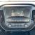 2019 Chevrolet Silverado 1500 4X4 - Financing Available 14 thumbnail