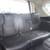 2017 INFINITI QX80 (5.6) MENCHACA AUTO SALES 18 thumbnail