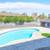 Easy freeway access, Laundry facilities 7 thumbnail