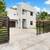 Exceptional 4 bed 4 bath single family w pool for rent Grove #3379 24 thumbnail