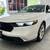 2024 Honda Accord Sedan EX CVT 299 / MO 3 thumbnail
