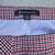Brooks Brothers Red White and Black Gingham Skirt 4 thumbnail