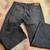 2 pairs Levi's 505 men's jeans 40x34 4 thumbnail