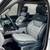 2023 Ford F-450 Limited 4x4 SD Crew Cab 8 ft. box: CLEAN CARFAX! 13 thumbnail