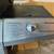 Brinkmann Gas Grill 5 thumbnail