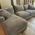 Couch 2 thumbnail