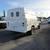 2015 Ford F-550 Super Duty 4X2 2dr Regular Cab 140.8 200.8 in. WB  *CAR 7 thumbnail