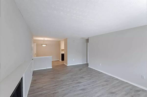 $1,049 / 1br - 796ft2 - You and your pets will enjoy life at our community. Pet friendly! (Stone Mountain)63963859064962124