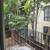 Adams Point 2BR/1BA Apt #106 w/FREE UNDERGROUND PARKING 16 thumbnail