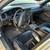 2002 Acura RL 4 thumbnail