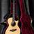 Taylor 912ce 1 thumbnail
