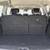 2023 Nissan Armada 4x4 4WD SL SUV 6 thumbnail