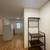 2 rooms 1 full bath private in-law unit with private entrance 5 thumbnail