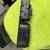2008-2010 Chevrolet HHR SS Drivers Door Master Window Switch. 8 thumbnail