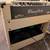 Roland Blues Cube BC-60 3 thumbnail