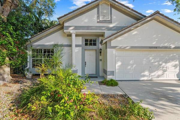 $539,999 / 3br - 1712ft2 - 3 Beds 2 Baths House (Wellington)63825130301953120