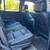 2015 CHEVROLET TAHOE LT 4WD SPORT UTILITY 15 thumbnail