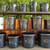 CLEARANCE SALE! ~ Nursery Pots ~ All Sizes ~ Pallets Delivered 1 thumbnail